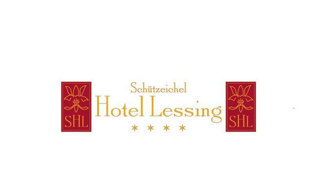 Lessing 4* Dusseldorf